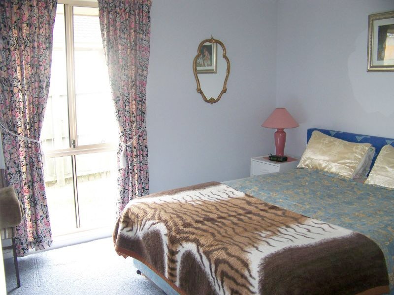 41 Plaza Street, Wynnum West QLD 4178