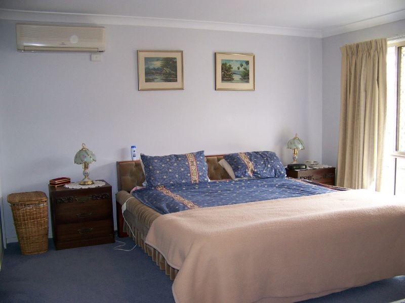 41 Plaza Street, Wynnum West QLD 4178