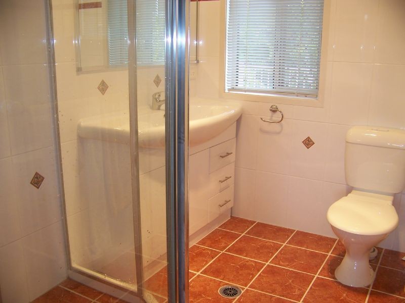 41 Plaza Street, Wynnum West QLD 4178