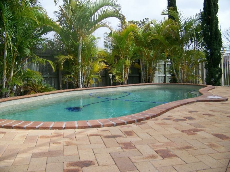 41 Plaza Street, Wynnum West QLD 4178