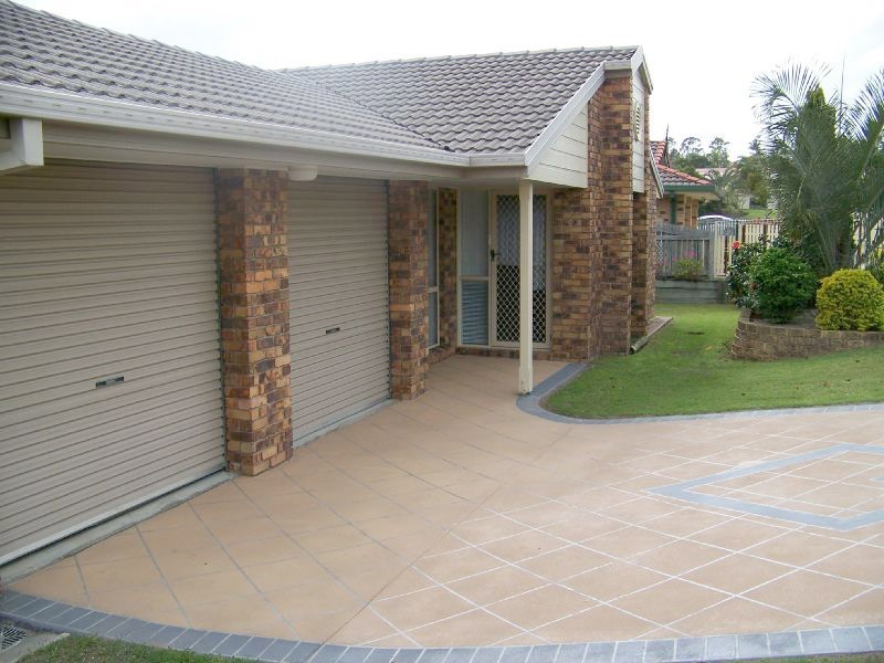 41 Plaza Street, Wynnum West QLD 4178