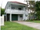 24 Grattan Terrace, Wynnum QLD 4178