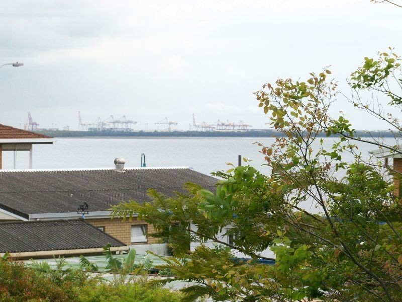 24 Grattan Terrace, Wynnum QLD 4178