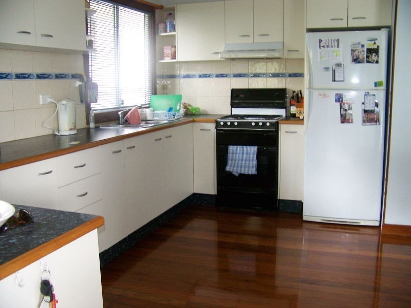 24 Grattan Terrace, Wynnum QLD 4178