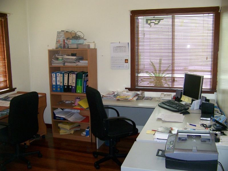 24 Grattan Terrace, Wynnum QLD 4178