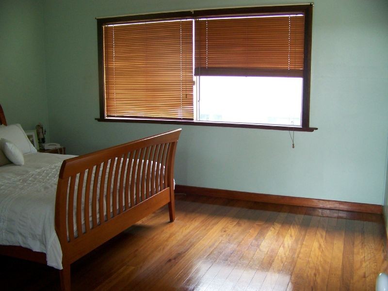 24 Grattan Terrace, Wynnum QLD 4178