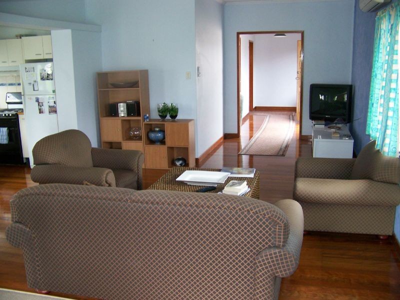 24 Grattan Terrace, Wynnum QLD 4178