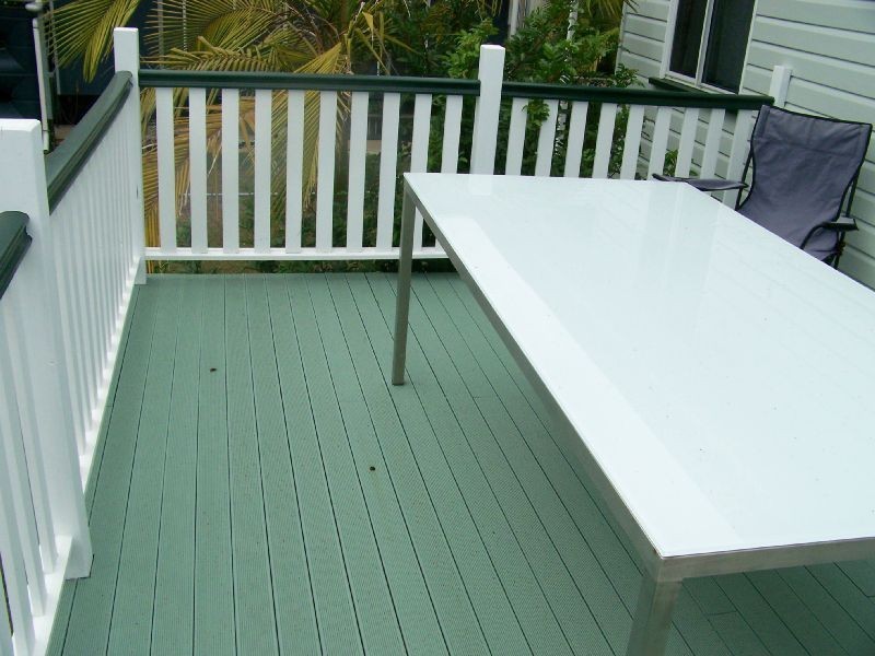 24 Grattan Terrace, Wynnum QLD 4178