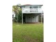 24 Grattan Terrace, Wynnum QLD 4178