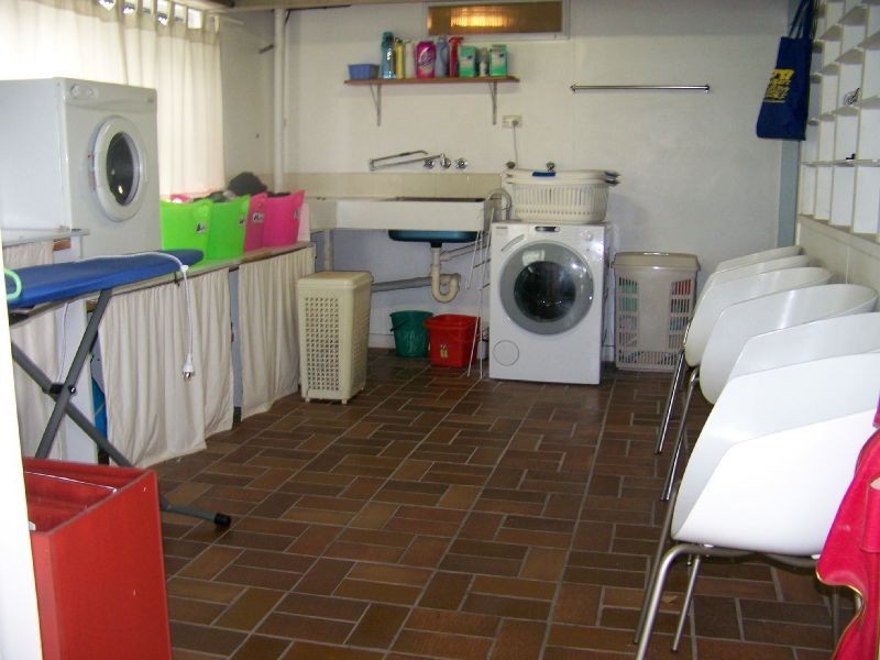 24 Grattan Terrace, Wynnum QLD 4178