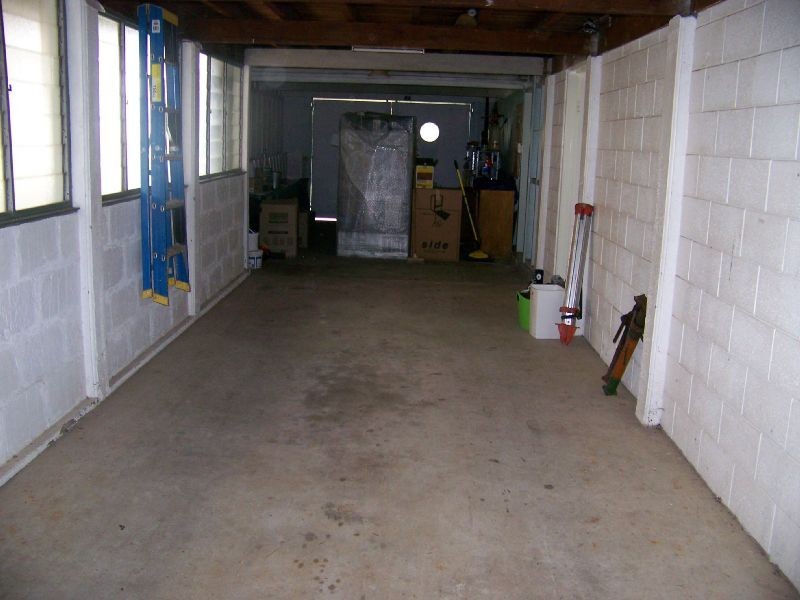 24 Grattan Terrace, Wynnum QLD 4178