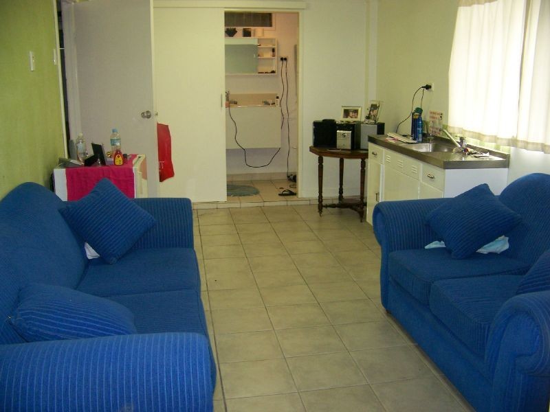 24 Grattan Terrace, Wynnum QLD 4178