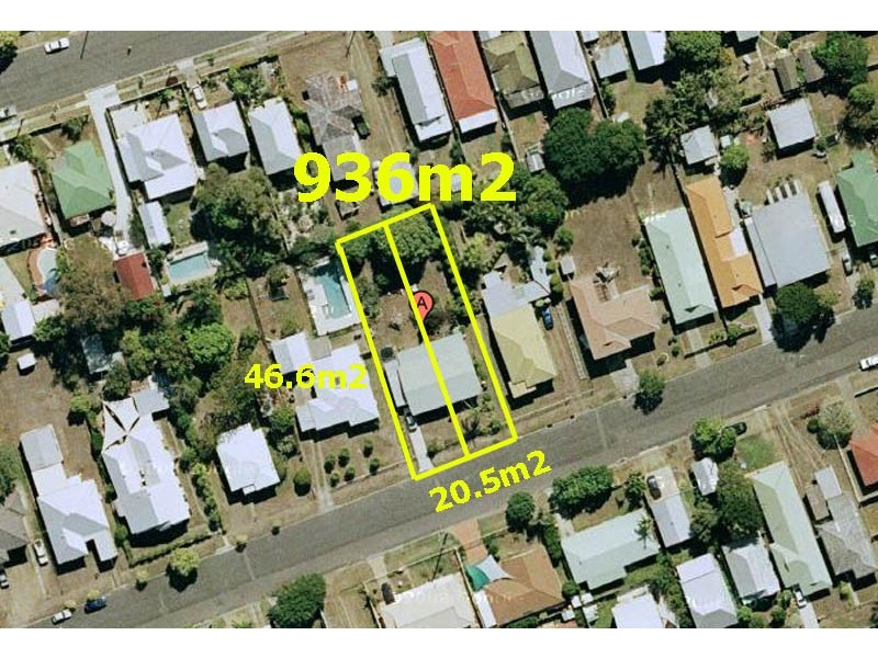 31 Davidson Street, Wynnum QLD 4178