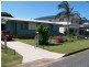 31 Davidson Street, Wynnum QLD 4178