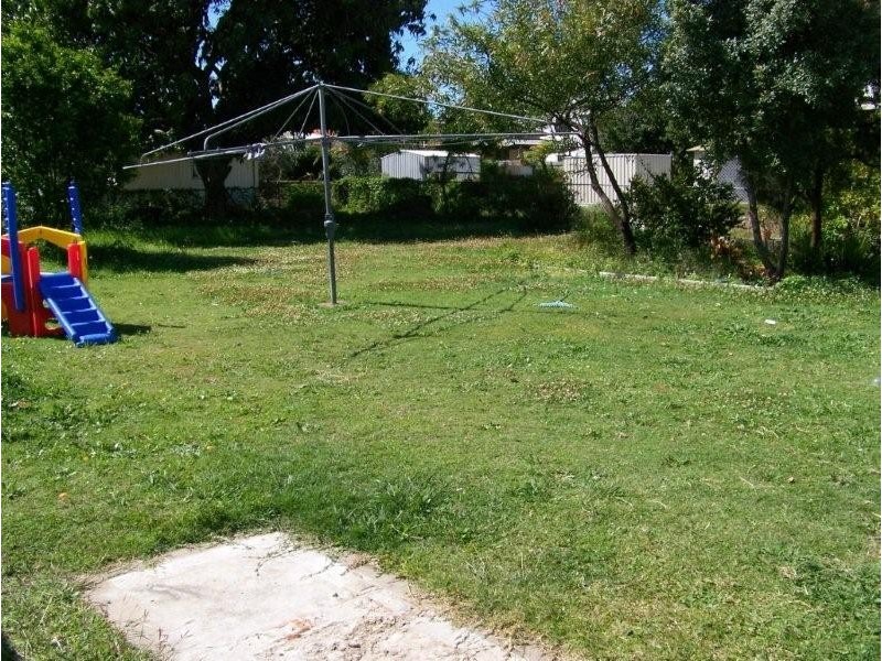 31 Davidson Street, Wynnum QLD 4178