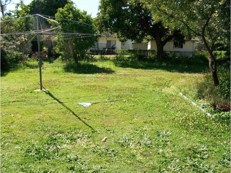 31 Davidson Street, Wynnum QLD 4178