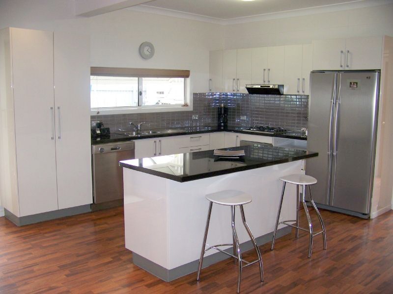 23 Pansy Street, Wynnum QLD 4178