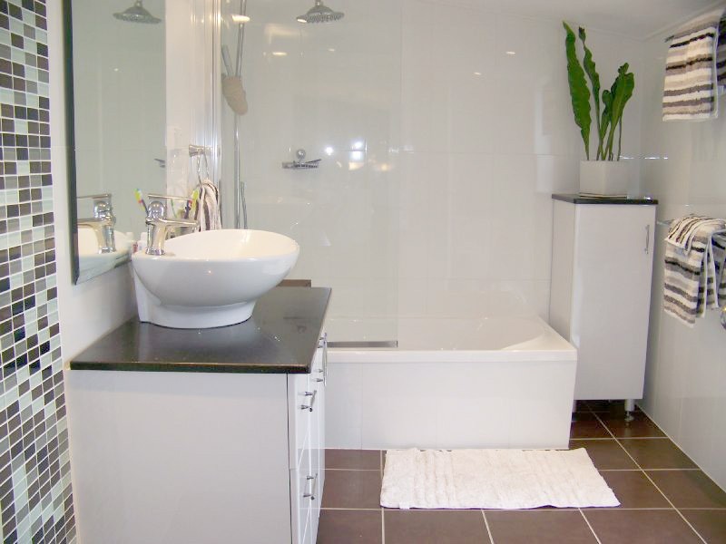 23 Pansy Street, Wynnum QLD 4178