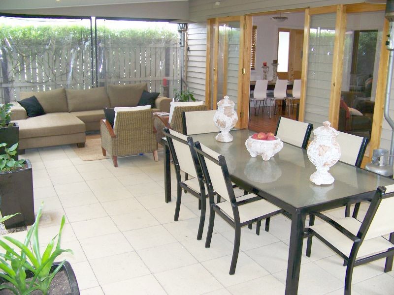 23 Pansy Street, Wynnum QLD 4178