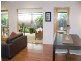 23 Pansy Street, Wynnum QLD 4178