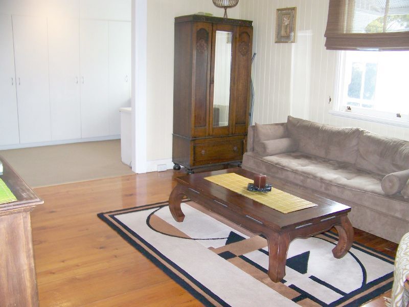 23 Pansy Street, Wynnum QLD 4178