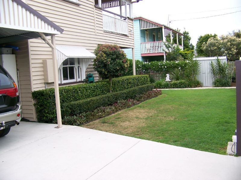 23 Pansy Street, Wynnum QLD 4178