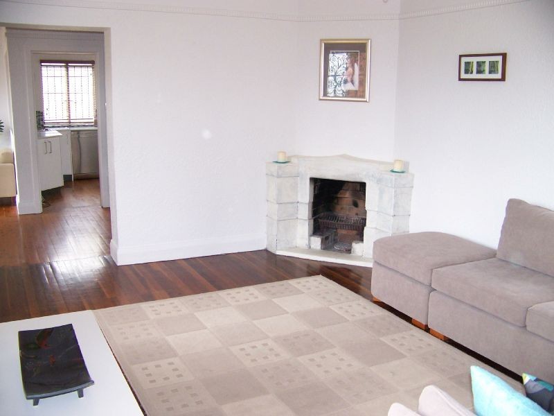 66 Warra Street, Wynnum QLD 4178