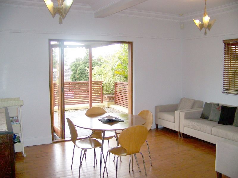 66 Warra Street, Wynnum QLD 4178