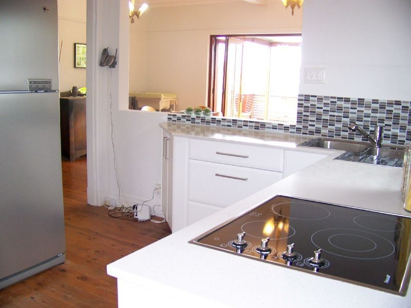 66 Warra Street, Wynnum QLD 4178