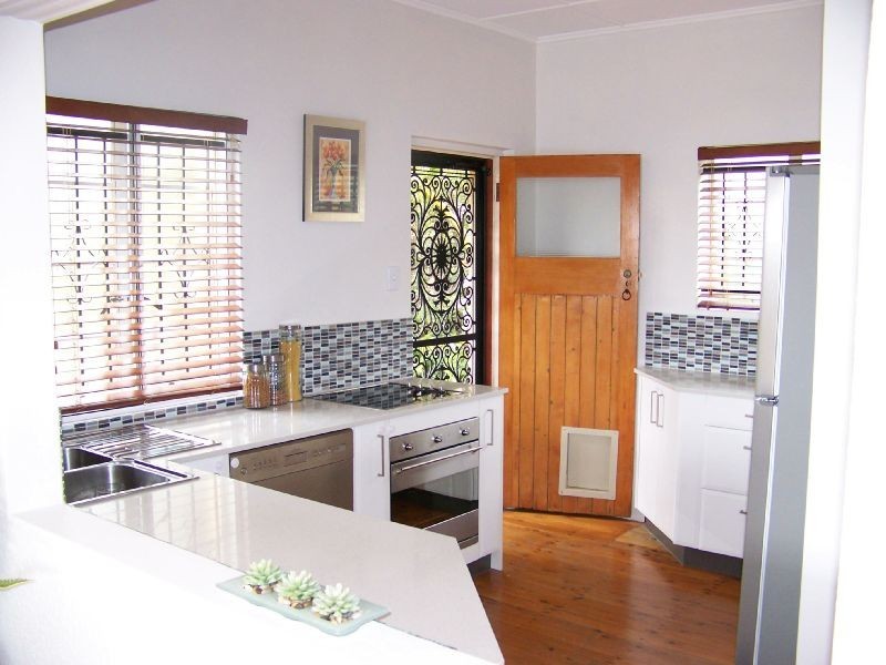 66 Warra Street, Wynnum QLD 4178