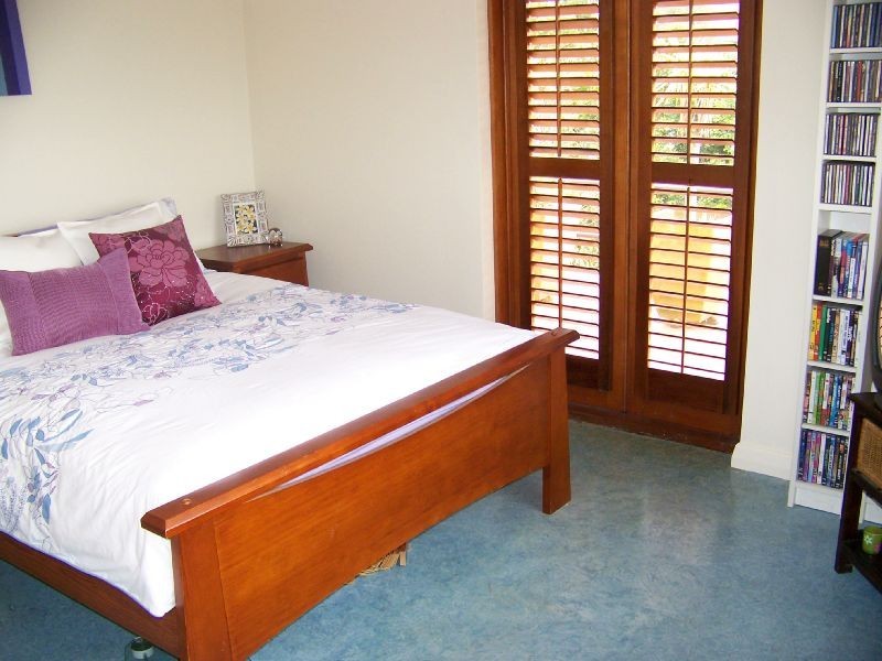 66 Warra Street, Wynnum QLD 4178