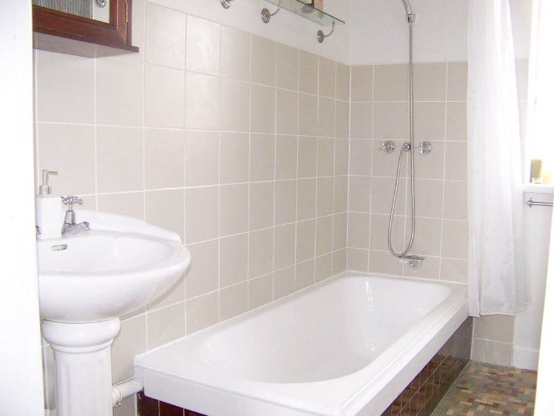 66 Warra Street, Wynnum QLD 4178