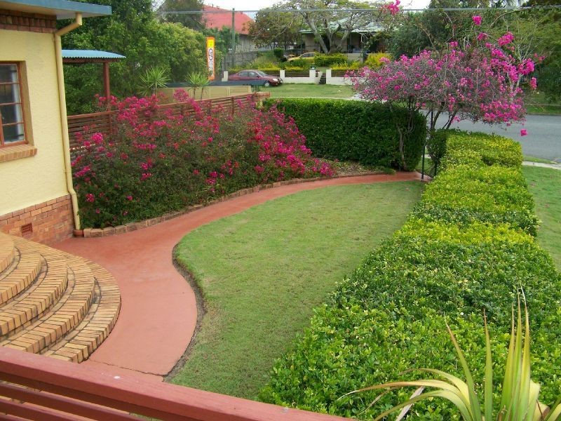 66 Warra Street, Wynnum QLD 4178