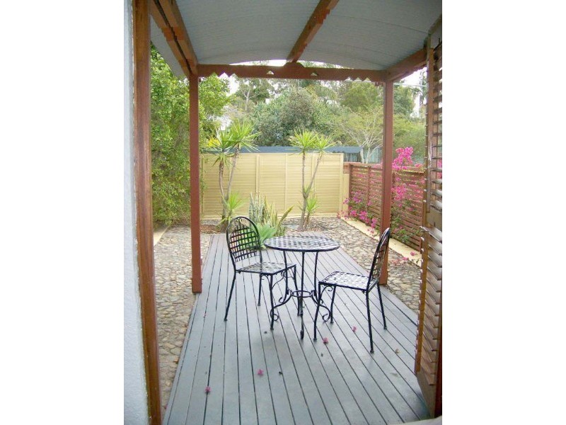 66 Warra Street, Wynnum QLD 4178