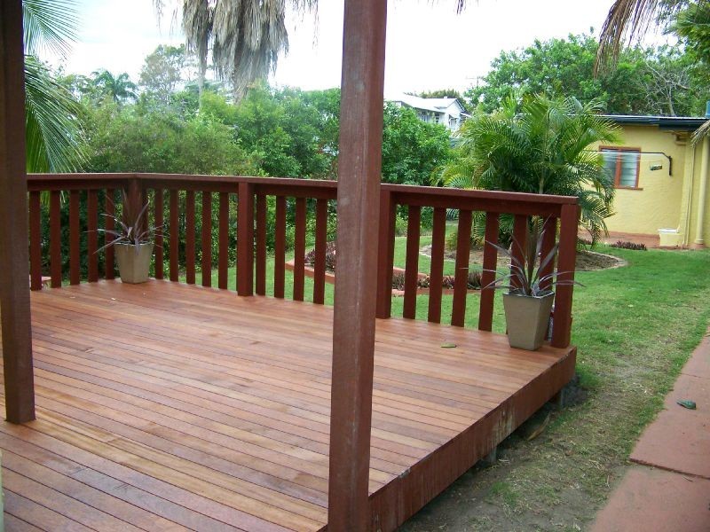 66 Warra Street, Wynnum QLD 4178