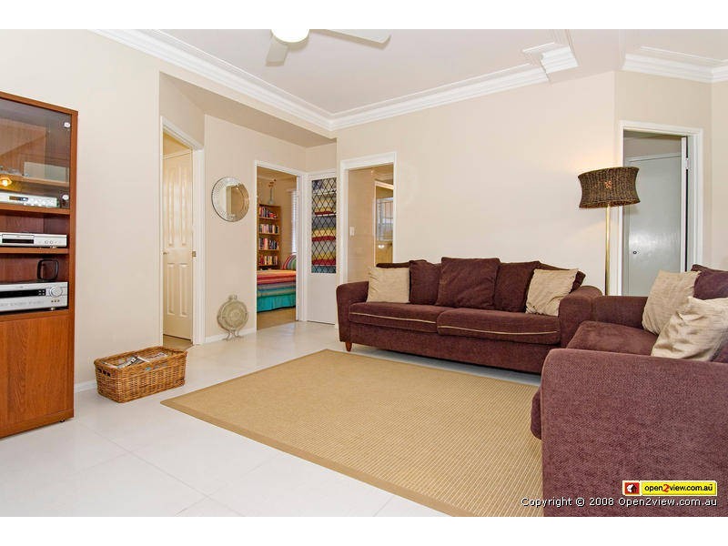 139 Mount Joy Terrace, Manly QLD 4179