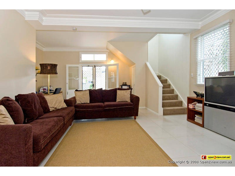 139 Mount Joy Terrace, Manly QLD 4179