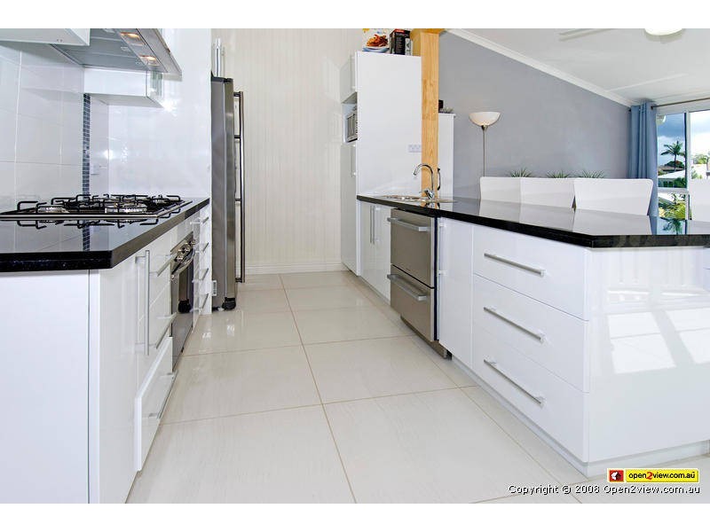 139 Mount Joy Terrace, Manly QLD 4179