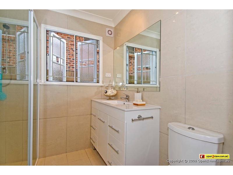 139 Mount Joy Terrace, Manly QLD 4179