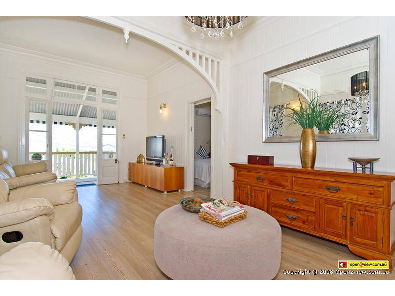 139 Mount Joy Terrace, Manly QLD 4179