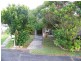 67 Mount Joy Terrace, Wynnum QLD 4178