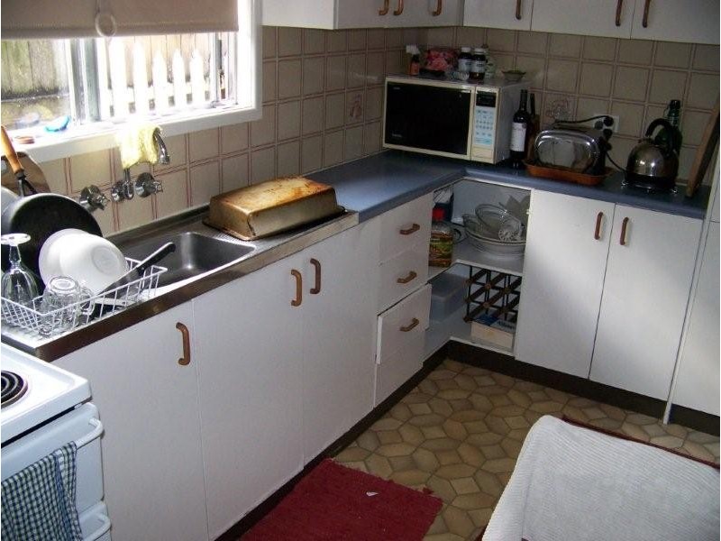 67 Mount Joy Terrace, Wynnum QLD 4178