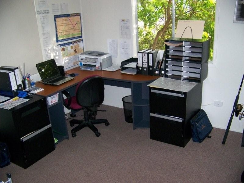 67 Mount Joy Terrace, Wynnum QLD 4178