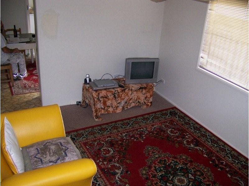 67 Mount Joy Terrace, Wynnum QLD 4178