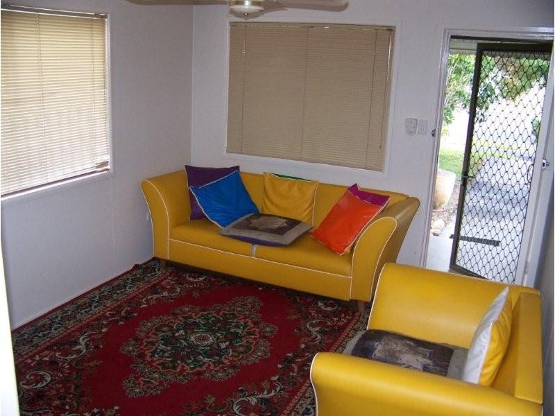 67 Mount Joy Terrace, Wynnum QLD 4178