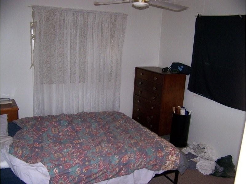 67 Mount Joy Terrace, Wynnum QLD 4178