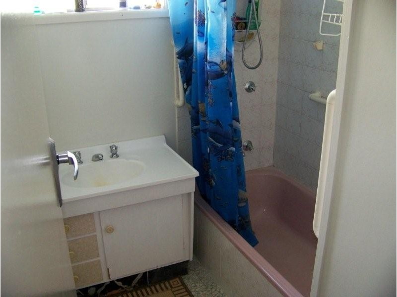 67 Mount Joy Terrace, Wynnum QLD 4178