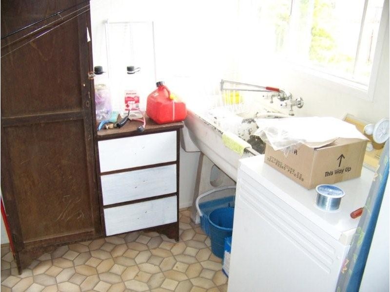 67 Mount Joy Terrace, Wynnum QLD 4178