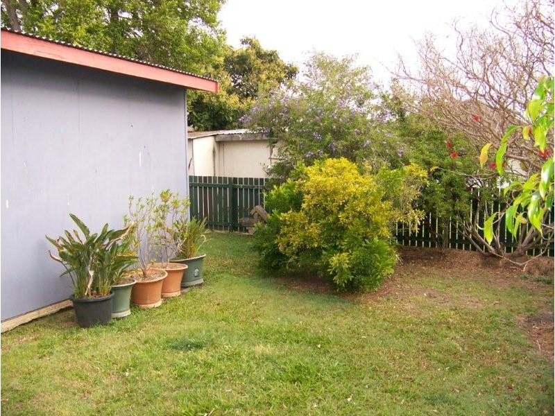 67 Mount Joy Terrace, Wynnum QLD 4178