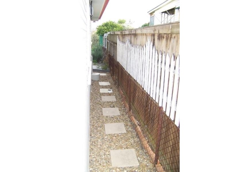 67 Mount Joy Terrace, Wynnum QLD 4178